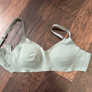 Aerie Real Free Bra Medium